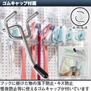 00000000fffdddffedeff83bf2f76415f806f2b1f2f9f47ff47bf461f4ffffff