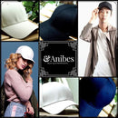 e33df63f761f781f701f2036383e78362036403668a07fe037e007e063c36306