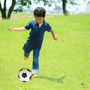 c7ef0eef3cef3cfcf07e303ff8bff0fff0fff1fff5fff9ffeffff6ffff9fffff