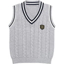 fffffffffa1ff027f007f347f887f883f007f01ff407f307f047f007f007f7f7