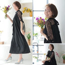 fffff3f3d9f3f2f1f3f3e3d3f1c1f3e1f1e1f1f1e0e0e0fbe0fae0f0fff0ffe0