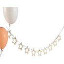 87ff87ff87ffc7ffc7ffcfffffff1fff1fff0ffe1ffc37fd3bfd3ff7fe5ffe6f