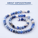 fffff4affffffffffffffe37f8ffe007e915dfcbd3f5cdc5e409f003fc07ffff