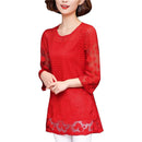 f01ff81fffbff11ff00fe00fe00fe00fe00ff30ff81ff80ff00ff00ff00ffe7f