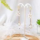 8e039c078e5fbd3ff51f7c3f7b3ffe7fdc3edc7efd5ffff6fda6f962e00040c0