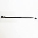 7fff7fff3fff3fff3fff07ff03ff01ff01fe01ff07ff07ff07ff03ff03ff03ff