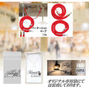 0c8f004f007f03cf15d533d7af4ffd57641b739af7ffff81ffa1ce81ffffffbf