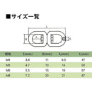 ffff81ffb5fffffffffff81ff24ff22fffff00000000b7fd0000b7fd0000ffff