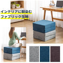 fdfee9fce3e7b87bd8fffc07e180ef80e58ce78ceb81efffc360c100cd20ff00