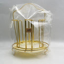 0eff06ff0ff707ff079f004f007f000200290003007ffb67f35fe14ff01fffff