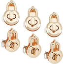 ffffeffff77fc63f96b9efddc717eebaf7fbc739873fcb39c419fc10ff20fff9