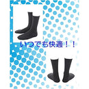 004f7f3f73ff71ff71ff01ff43ff452f01ef03ff03db03930dd3bf81ff83ffff