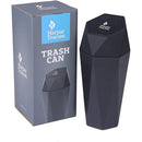 ffffffffffffe07fe063e043e043e0c3e143e843e043e043f047f047fbc7ffff