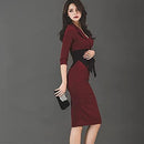 ff30ff20feb0fe30fe00fe00fe20fe00ff00ff20fd10ff00fe00ff00ff10ffa0