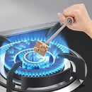 ffffffffffffffffffdbfe07e00007a079b0e6d08fa0cfd88065c501c002906c