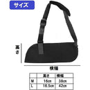 ffff837f86dffedffefffdeffdeffdf7f807f007f007f01fff7fffbffefffe7f