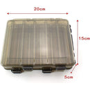 ffffffffffffffffc00fc0078007800780078007800780038007e61fffffffff