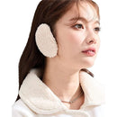 fc03f807f00ef003f669e77be773c771c02fc07fc01bd83ffe37ff67ffc7ffef