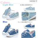 ffffffffffffe7e1c7ffc081c081f181ff81ffffe7e1c7e1c8ef8081f181e781