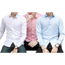 ee67cf67fe7ffefffeffbedfbcdf7c7ffc7dfc7dfc7ffcffe835802500050100