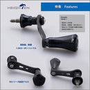 000077207fff70ef60ef72ff7fff7f0777037f035ff74f9f49df4c817c497ef9