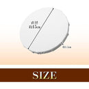 fffffffffffffffffffffffffdfffefffff7ffefffdfffffffffffff00000000