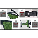 00007b7f7d7c7100722830607455787f00001f760277086407464b374337437f