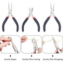 ffffffffffffffffef7fd6b5bdfebdcebdfe86308d3bdfaff79df79dff7fe593