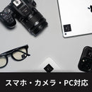 f3dfd1ff81ff00ff907fd8f7fdfefffff7ffcffe17fcfffcff3c000018450000