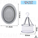 ffffff84e3c0c1ffc1ffc0ff80efc0ffc1e7c1ebf7ffffefffcbffcbfffffffe