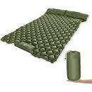 ffffffffffffff8fff00fc01f003c0078007e00ffc1bfe11fff1fff1fff1fff8