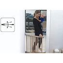 ff8ffc0ffc0ffc0ffc0f7c0ffc0ffc0ffc0ffc0ffe0ffe1ffe1efe12fc12fc00