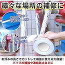 8ef67fe70e9e0f8813d4a5d001d0cbd07befb5fc41f8057405fc8538ffffffd7