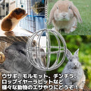 7e3f767f66fd4cfe9f869fac9ea00790c58025a8870d003e014a0426101f4ada