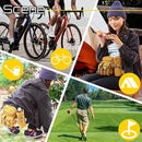 39e0dce0cdfc8df011f0bb8ce788ff00fb02e363c0078201c37ee242e447fe3f