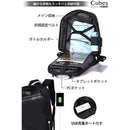 a03fff8ffe03fe33fe4bfe71fe71fc01f803f81f83ff00ff00c703a303cf03ff