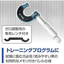 ad56aa16a812a802a812ac23ef53e3dbf2fdfffddcfffffffd33ffffc7e1ffff