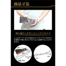 000000007ffe7ffe7ffe7ffe7ffe00000000000000003e7c4ffe7ffe3e7c0000