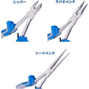 ffffffdffcfdf9f9f9f3c3ff8b97b7bfffffffffffffffdfffbfff3ffc7ff0ff