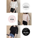 01ff1eff1eff00ff00fffa63fe3dfe3afe08fe00fe47c0ffc0c180c101c3e1ff