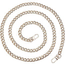 fffffffffffffbdff63febebff3ff7d5fff5d537ffd5fdf7ffebfb97ffffffff