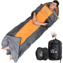 ffffffe1ff83ff03fe03fc03f807f00fc01f803f807180f18181c381e781ffd1