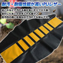 fbff7cdf10ff727e75f8f307e007a03c8078c0f0016006801b017c81f806f010