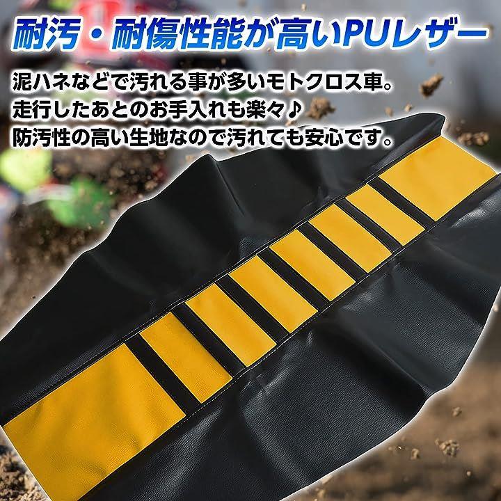 fbff7cdf10ff727e75f8f307e007a03c8078c0f0016006801b017c81f806f010