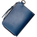 fffffdefffbff9bff9fffbe7bfe1ffe39fc7ff8fc71fa00ff03ff87ffcffffff