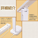 fe00fe10fe20ce40fcf8fef8fe70fe700270023f023f33bf63ff47bf073f003f