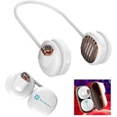 ffffffffffffffffffdfffc3f843f843f963ec7fc7c1a381e181f081fd81ffff