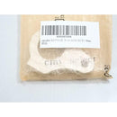 e0ddec40e2fce0ece7fce7fceffce470e4f8eef0e73ce00020013bff2ffffeff