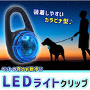 0000300040402c002820ba0087fe8f7cd19cc18ec38e14005c00ffffffffaafd