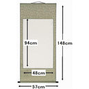 ffffe00fe00be00be7ebe7ebe7efe7ebe7ebe7efe7ebe7ebe08be00bc00ffc7f